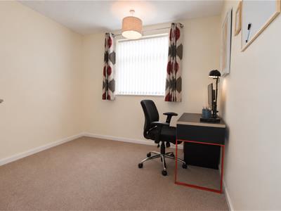 Picture 12